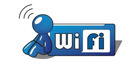 wifi_wifi
