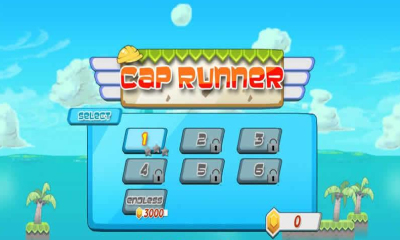 ñ˿(cap runner)ͼ0