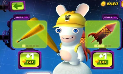 ôը(Rabbids Big Bang)؈D1