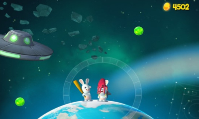 ôը(Rabbids Big Bang)؈D2