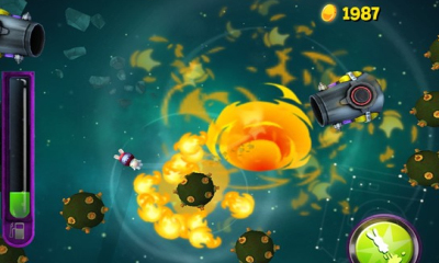 ôը(Rabbids Big Bang)؈D3