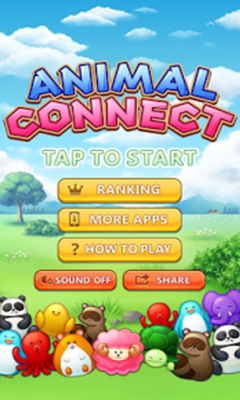 (Animal Connect)ͼ0