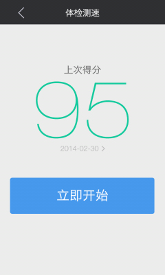 hiwifiͼ1