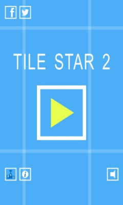ת2(tile star2)ͼ0