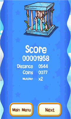 ѩؿ:Z(frozen run)؈D4