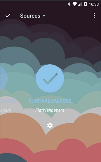 ֽ(Flat Wallpapers)ͼ3