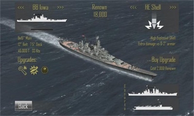 Pacific Fleet(̫ƽ󽢶İ)ͼ0