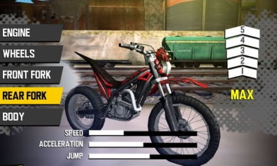 OĦ4(trial xtreme 4)؈D1