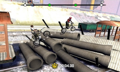 OĦ4(trial xtreme 4)؈D2