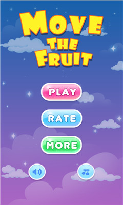 ƶˮ(move the fruit)ͼ0
