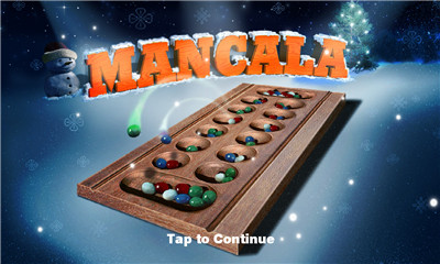 ʯ(mancala)ͼ0