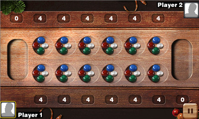 ʯ(mancala)ͼ2