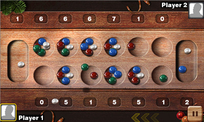 ʯ(mancala)ͼ3