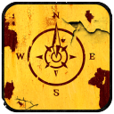 Ұ(survival in rusted world)v1.02
