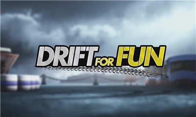 ƯƵȤ(Drift For Fun)ͼ1