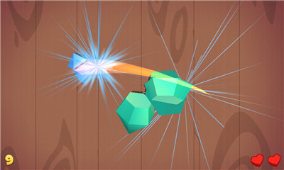 錚ʯ3D(slashing gems 3d)؈D4