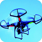 Drone Racer(˻Ѳ3D)v1.1