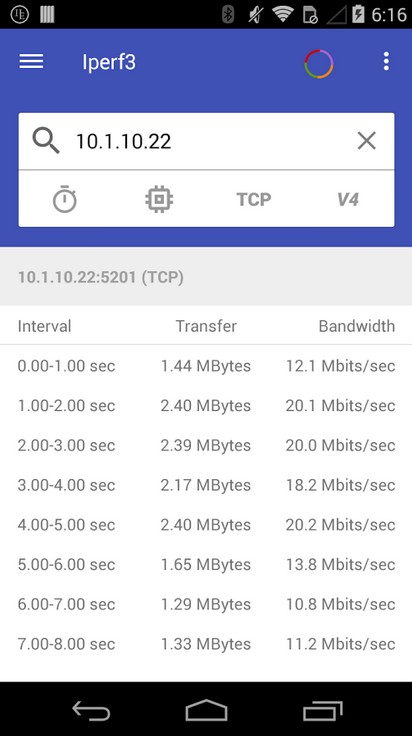 W(wng)j(lu)(he.net - Network Tools)؈D1