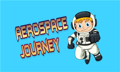 ̫֮(Aerospace Journey)ͼ0