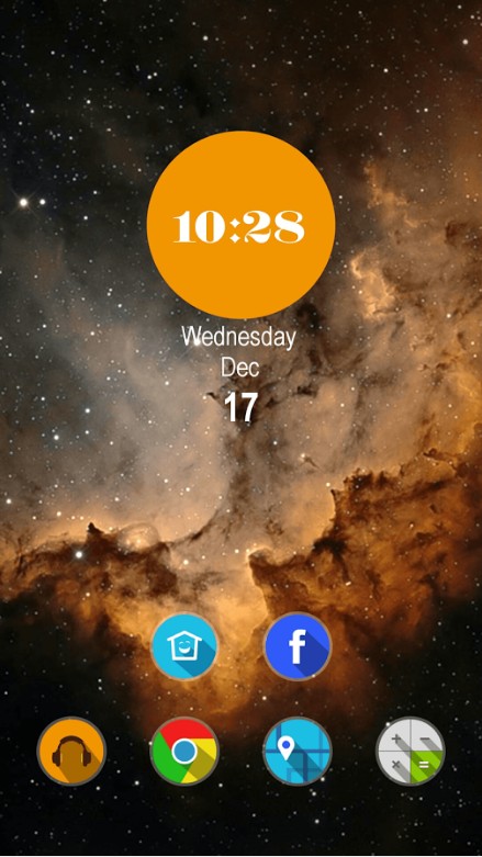 Cobo(Cobo Launcher)ͼ3