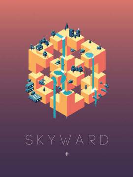 ֮(skyward)ͼ4