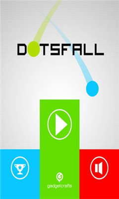 ʵ(Dotsfall)ͼ3