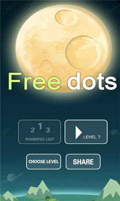 (Free Dots)ͼ0