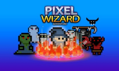 ʦð(Pixel Wizard )ͼ0