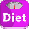 ʳռ(diet diary)v1.3.2