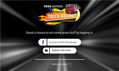 (tata t1 prima truck racing)ͼ0