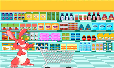 (bake cupcakes - cooking games)ͼ2