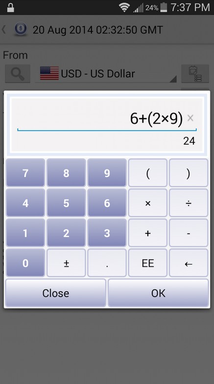 ߼λ(Unit Converter Plus)ͼ3