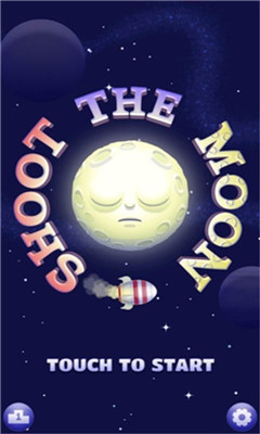 ɵ(shoot the moon face)؈D0