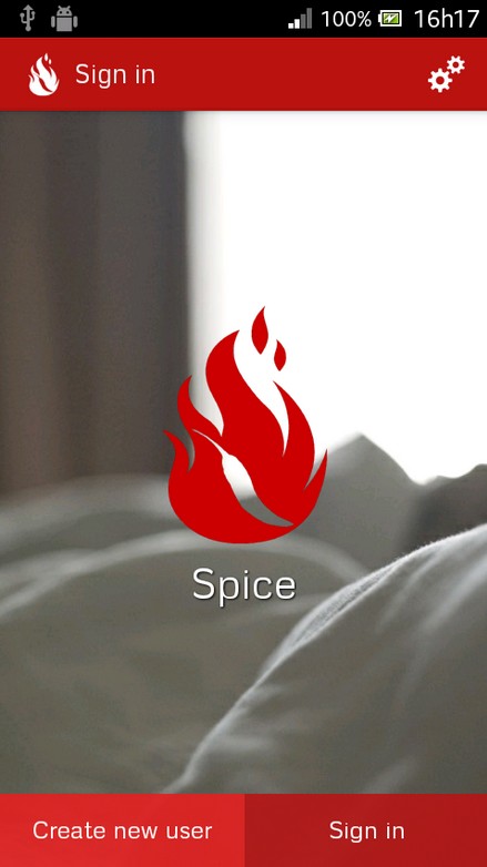 Spiceӽͼ0