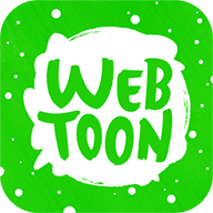 ÿ(LINE Webtoon)v2.10.10