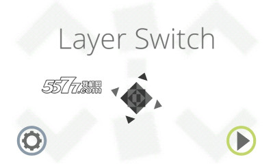 ս(Ű)Layer Switchͼ0