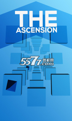 С(ŰԾ)the ascensionͼ0