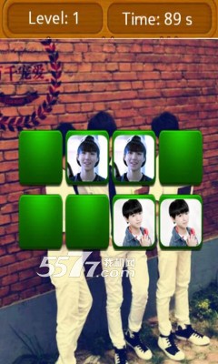 TFBOYSȷ(ӛ)؈D3