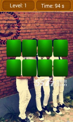 TFBOYSȷ(ӛ)؈D2