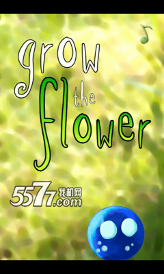 ֻ(Ű)Grow the flowerͼ0