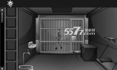 Խ4(ѽ)Can You Escape Prison Room 4ͼ1