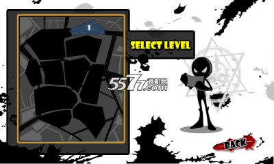 ˴˵(˶)legend of stickmanͼ1