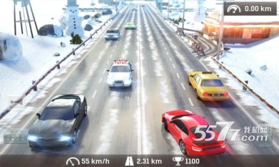 ͨ:Ƿِ܇5(ِ܇)traffic؈D2