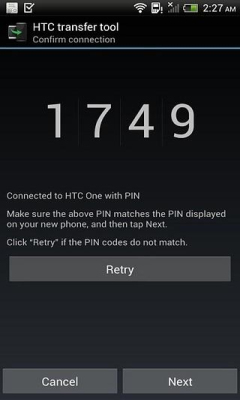 HTC乤߽ͼ1