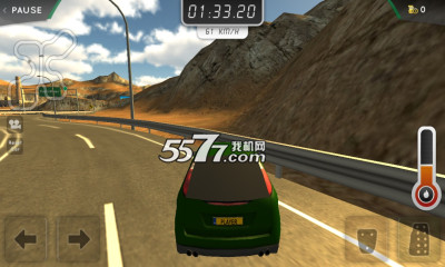 ·ِ(ِ)highway rally؈D3