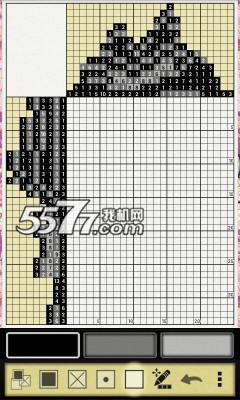 ձƴD(iƴD)Nonograms Katana؈D1