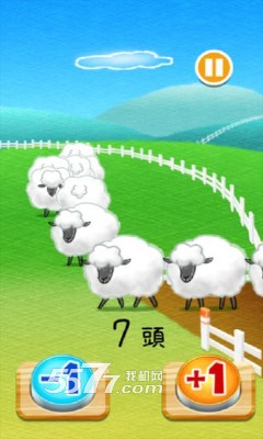 ()sheepcounͼ1