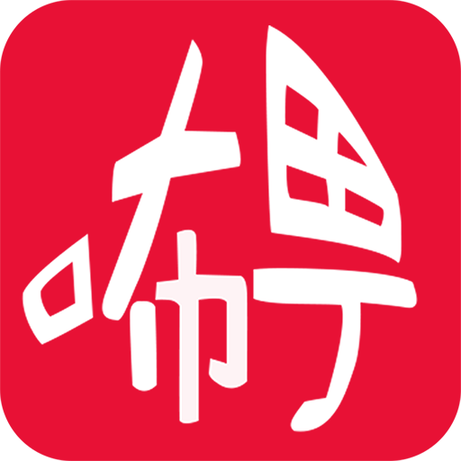 布丁衣坊