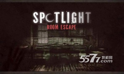 ۹Ʒ(ֲ)Spotlight: Room escapeͼ0