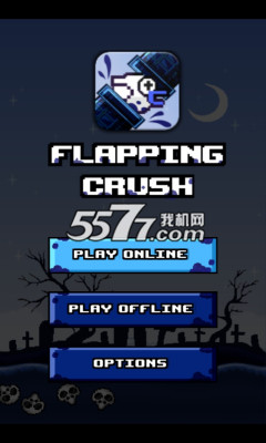 fʥ(ji)B(ŰB)flapping crush؈D0